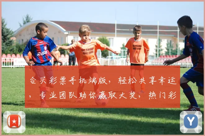 合买彩票手机端版，轻松共享幸运，专业团队助你赢取大奖，热门彩种一网打尽