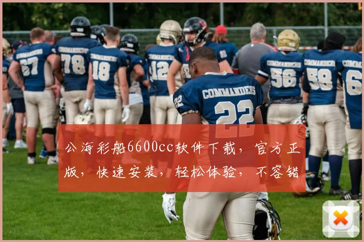 公海彩船6600cc软件下载，官方正版，快速安装，轻松体验，不容错过，三重福利，一网打尽