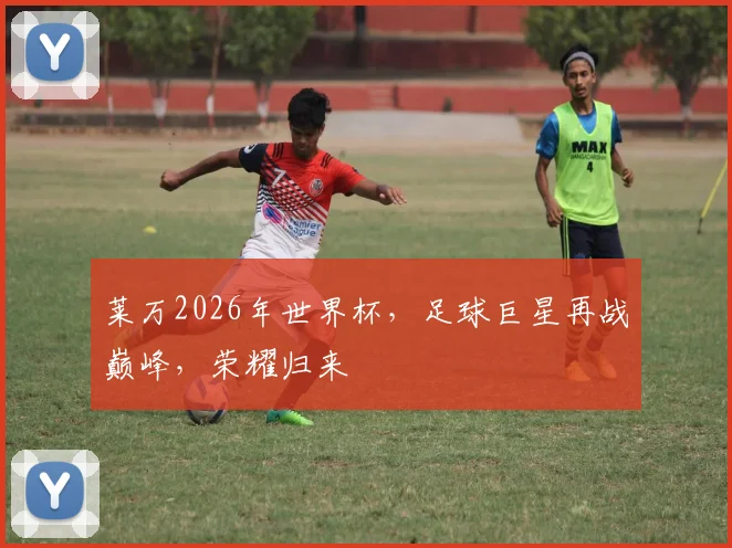 莱万2026年世界杯，足球巨星再战巅峰，荣耀归来